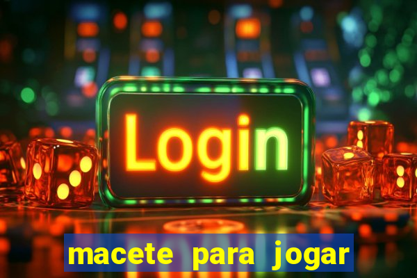 macete para jogar fortune tiger